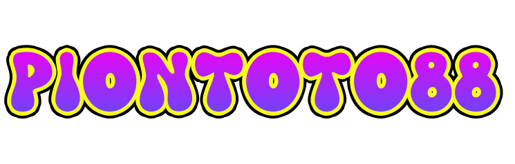 PIONTOTO88